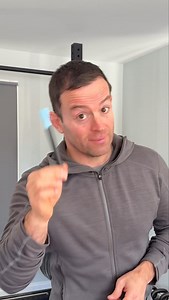 I hear this a lot … “I tried pelvic floor exercises but they didn’t seem to do much.” It’s common for therapists to struggle to get pelvic floor exercises to carry over into real world function. Why? Because the pelvic floor is part of a reflex system and most people only approach it through voluntary movement. This is the equivalent of asking a GPS to work properly without a satellite signal. The pelvic floor is complex in the fact that it has many muscles that require bilateral symmetric contr