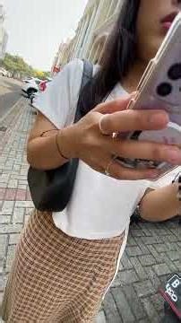 #automobile #electric #smartphone #electricmotorcycle #motovlog #automobile #fypシ