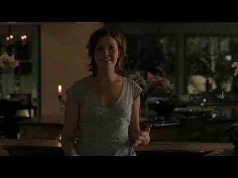 Vince Gets Heartbroken: Mandy Moore Admits She Still Loves Her Ex | Entourage