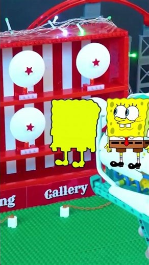 SpongeBob energy at 3AM 😭 #spongebob #shorts #funny