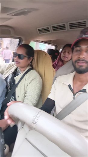 Kanhaiya Rajput on Instagram: "🥰🥰"