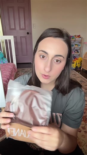 Lauren Hall on TikTok