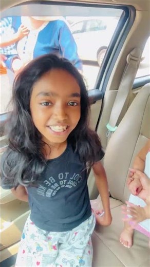 Happy to see my fans #trending #secrethacks #malayalam