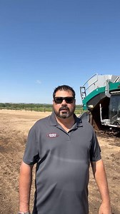 This is your last chance to bid! This Online Steffes Construction Auction is ending June 5th! We have wheel loaders, excavators, aggregate equipment, utility vehicles, and so much more! Click to learn about these items now and register to bid before it’s too late! | Steffes Group, Inc. | Facebook