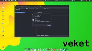 开源树状大纲式笔记软件TreeLine，可当小型数据库使用,Win/Linux/国产操作系统