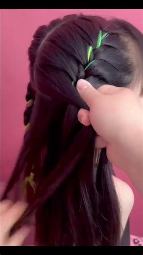 Master the Art of Ribbon Braiding