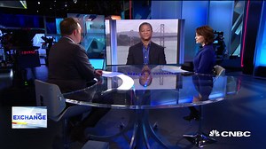 FDA just approved a new sickle cell drug—here's what you need to know