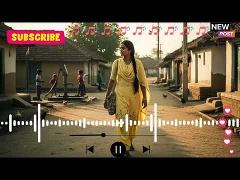 Retro Hindi Vibes – Classic Bollywood Love & Emotions