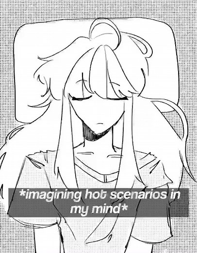 Creative Drawing Scenarios for Digital Art Enthusiasts