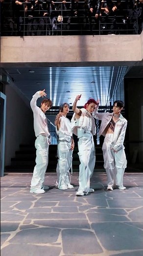 Fact Check ✅ Let's Go 🌹🍒🐰🐶 #NCT127 #FactCheck #Checkthefacts