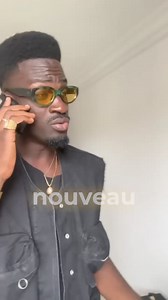 5.5K views · 152 reactions | Suspect 95 répond à Josey sur son feat (Tout laisse)  Rap King ...✍ . . . . . . . . . . . . . . #rapking225 #rapivoirebuzz #cotedivoiresolidaire #rapmusic #music #cotedivoire #suspect #Suspect95 #Josey #reelsfacebook | Rap King | Facebook