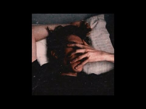 Keep My Distance [Official Audio]