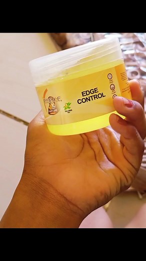 #viral_video #knottlesbraids #fyppp #for #mywork 🥰🥰🥰