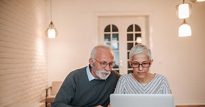 Retraite MSA : comment fonctionne le régime de la mutualité sociale agricole et quel est son montant ?