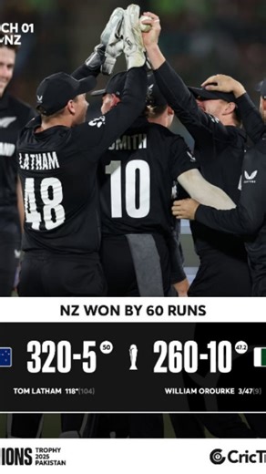 cʀιcκᴇт 𝙈𝙚𝙢𝙚𝙍 | POM : Babar Azam from New Zealand🇳🇿 Captain ⬇️:- #tigerexchange #tigerexch #msgt_ads @msgt_ads #s_t_media #babarazam #newzealand... | Instagram