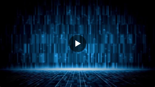 Citigroup’s inaugural digitally native structured product on Euro MTF! | Luxembourg Stock Exchange (LuxSE)