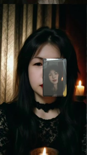 adijah on TikTok