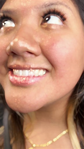 Tooth gems babie 🤘🏽💗✨ #razzledazzle #macmiller #sin #fyp #piercings #piercingstudio #toothgem #doco #solblume