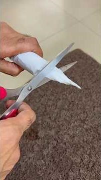 Who needs circumcision | Circumcision myths and facts | Khatna
