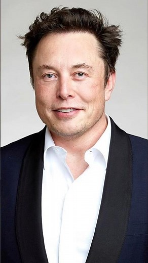 Elon Musk Evolution 1998-2025: From Innovator to Visionary