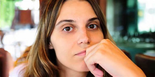 The art of getting over it: 10 simple phrases that will heal your heartbreak faster