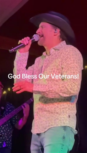 God Bless America #countrymusic #newcountry #countrymusictiktoks #newcountrymusic #newcountryartist