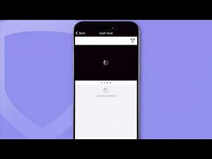 How to Access Video on Virtual Keypad