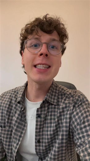 NEMOKAMA Excel pamoka! Prisijunkite prie mano nemokamos tiesioginės pamokos internete, kurioje aptarsime 7 praktiškus Excel triukus, kurie leis greičiau analizuoti, valyti ir valdyti duomenis - be galvos skausmo ir bereikalingo darbo. 🗓 Data: Trečiadienis, lapkričio 5 d. 🕒 Laikas: 19:00 (Lietuvos laiku) | Viliusinexcel