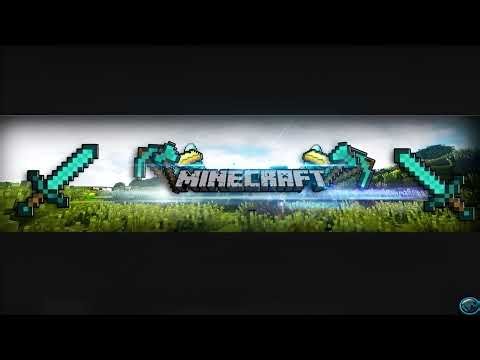 Minecraft Bedwars Stream