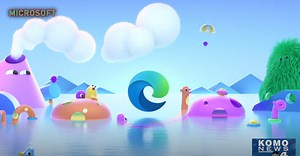 Microsoft launches new tool to keep kids safe online