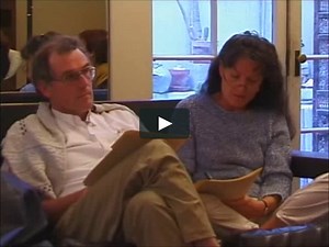 Emotional Literacy- Claude Steiner