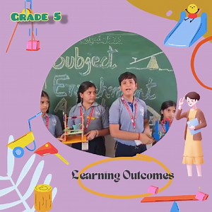 1.2K views · 51 reactions | The spirit of science is not to prejudge...