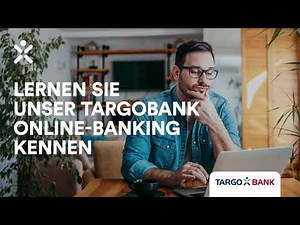 Tutorial: Stammdaten ändern