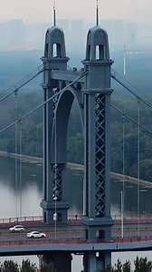 Explore shenyang China, the city of Qipao | Discover Shenyang Here