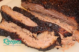 2.8M views · 273 reactions | This Slow Cooker Beef Brisket is easy...