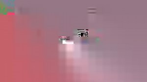 12K views · 943 reactions | Delivery made easy: China's Alibaba unveils its autonomous logistics robot | China Xinhua Sci-Tech | Facebook