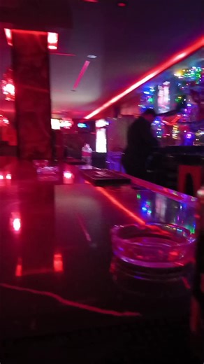 #فرنسا🇨🇵_بلجيكا🇧🇪_المانيا🇩🇪_اسبانيا🇪🇸 #تصميم_فيديوهات🎶🎤🎬 #اسيانيول