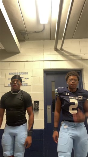 Explore the Mysteries of Death Valley