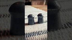 Zan Pellet Sizer: How obsessed are you with Airgun precision shooting?