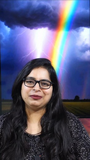 68K views · 1.1K reactions | John Abraham Most Controversial Film of All Time #FilmiIndian #reels | Filmi Indian | Facebook