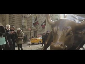 New York Film Academy New York