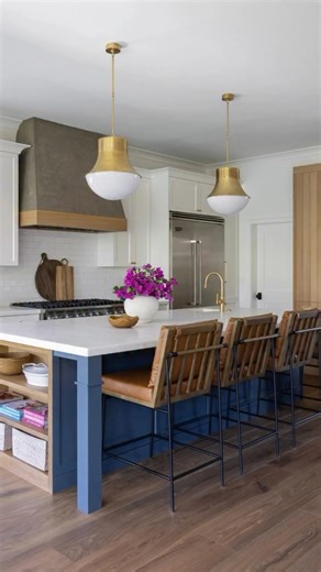 The Interior Collective: Podcast & Editorial Community | After dozens of real estate expeditions, this San Carlos family realized the home they were searching for might already be theirs. Working... | Instagram