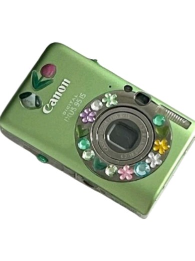 Zoe's Fun Slime Rant and Voice Change