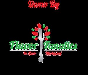 Specialty Food, Beverage & Deli