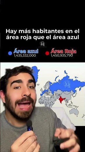 PODRÍAS NACER EN LA INDIA #historia #datohistorico #sabiasque #datospertubadores #datoscuriosos