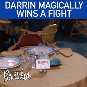 12K views · 458 reactions | While the Stephens (Elizabeth Montgomery...