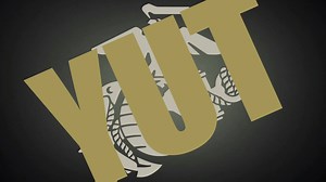 Give us 20 seconds and we'll give you all the motivation you need for the week ahead. This week, Marines from Marine Rotational Force Darwin train with the Australian Army during exercise Southern Jackaroo on Shoalwater Bay, Queensland, Australia, May 23. | U.S. Marine Corps