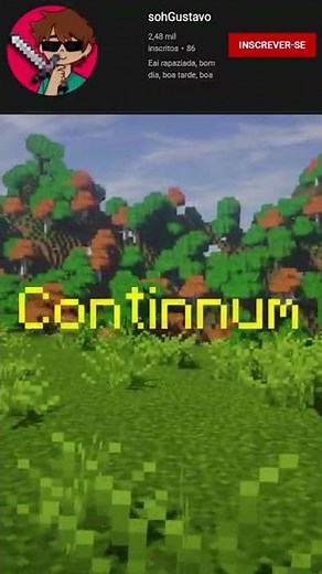 TOP 5 Melhores Shaders para Minecraft 1.18.1 #shorts