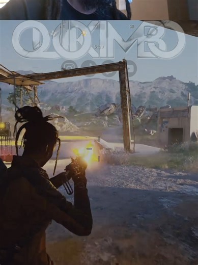 They tried bringing a #rocketeer to extraction!?! #arcraiders #goop #fyp #extractionshooter