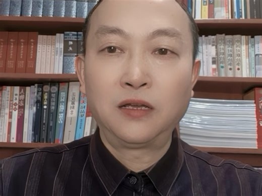 解缙故事汇之五:笑煞一群牛